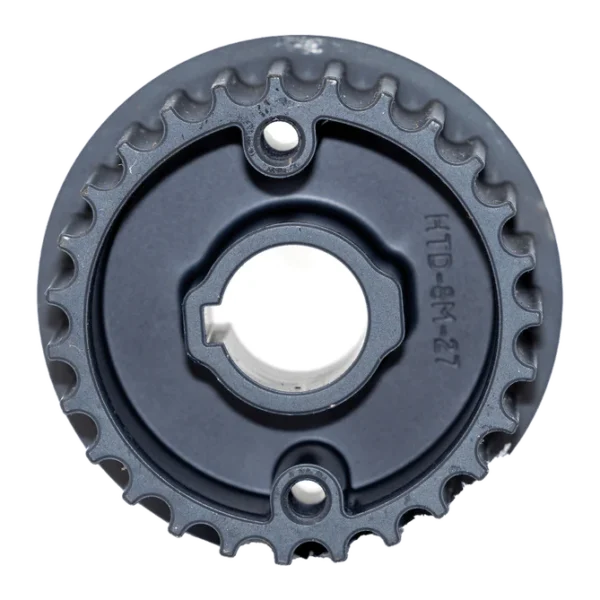 ultra-bee-primary-drive-front-pulley-163468_669x669.webp