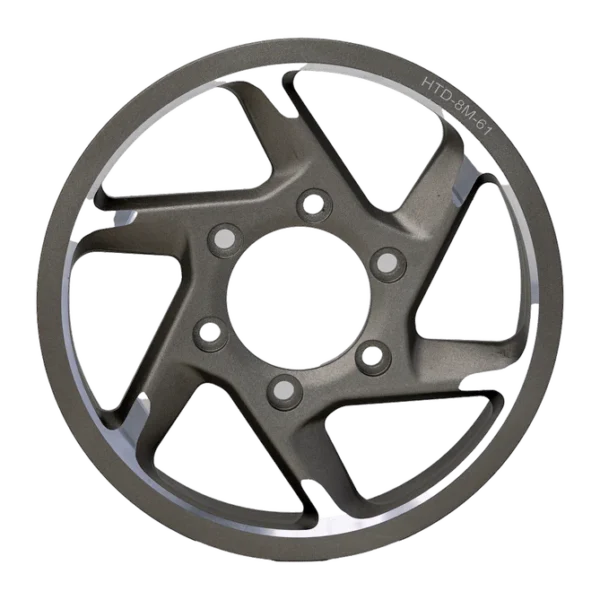 ultra-bee-primary-drive-rear-pulley-430294_669x669.webp ultra-bee-primary-drive-rear-pulley-430294_669x669.webp