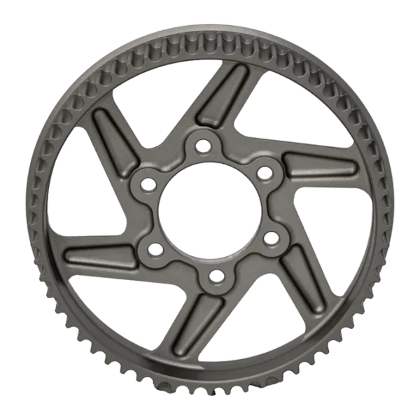 ultra-bee-primary-drive-rear-pulley-554807_669x669.webp ultra-bee-primary-drive-rear-pulley-554807_669x669.webp
