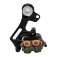 ultra-bee-rear-brake-caliper-131368_669x669.webp