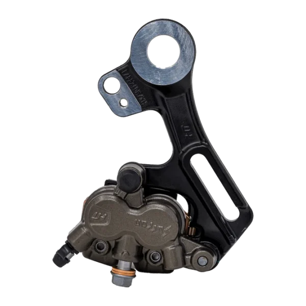 ultra-bee-rear-brake-caliper-940372_669x669.webp