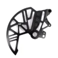 ultra-bee-rear-brake-disc-protector-kke-817643_669x669.webp