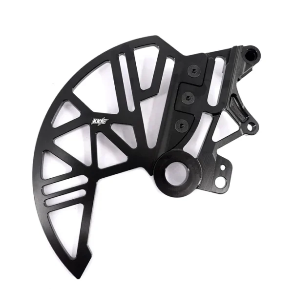 ultra-bee-rear-brake-disc-protector-kke-817643_669x669.webp ultra-bee-rear-brake-disc-protector-kke-817643_669x669.webp