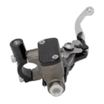 ultra-bee-rear-brake-handlebar-assembly-148631_669x669.webp