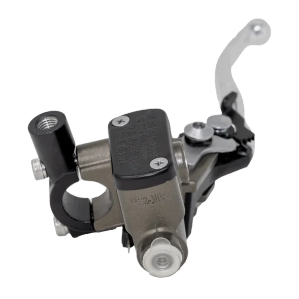 ultra-bee-rear-brake-handlebar-assembly-148631_669x669.webp ultra-bee-rear-brake-handlebar-assembly-148631_669x669.webp