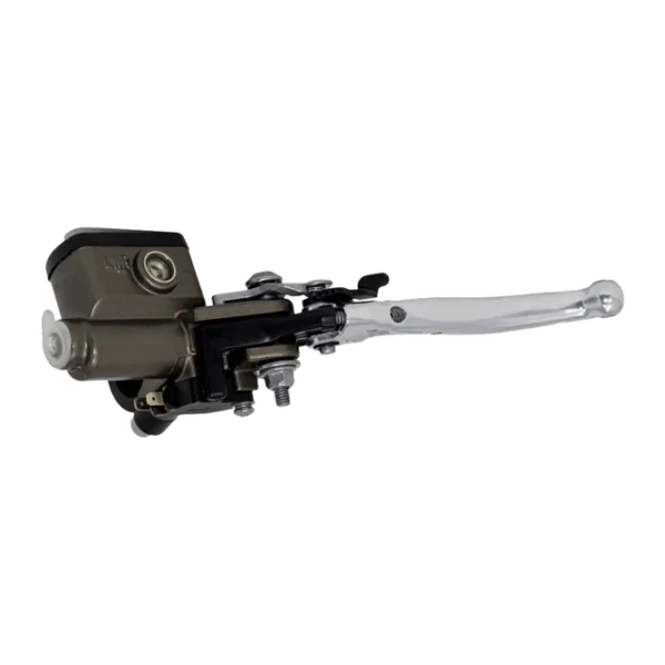 ultra-bee-rear-brake-handlebar-assembly-994455_669x669.webp ultra-bee-rear-brake-handlebar-assembly-994455_669x669.webp