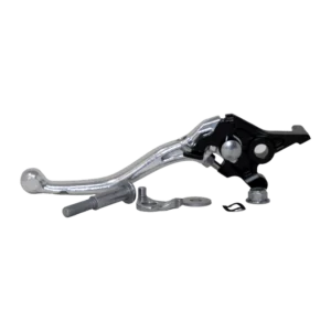 Ultra Bee Rear Brake Lever w/ Parking Brake