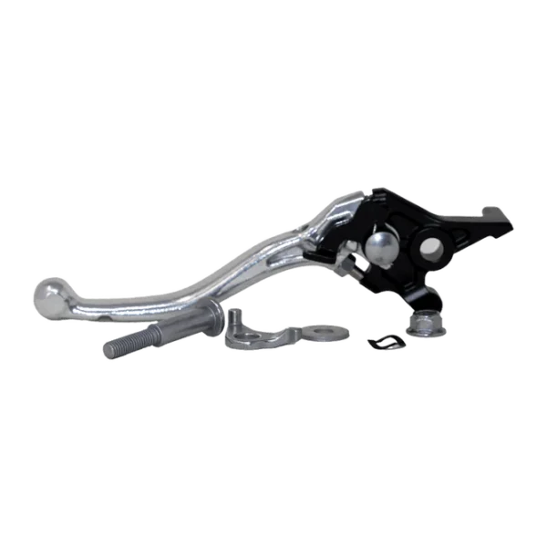 ultra-bee-rear-brake-lever-w-parking-brake-161610_669x669.webp