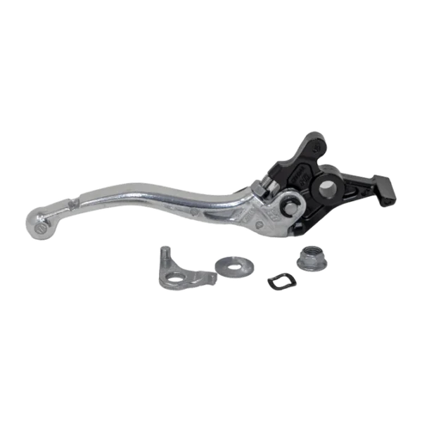 ultra-bee-rear-brake-lever-w-parking-brake-454874_669x669.webp