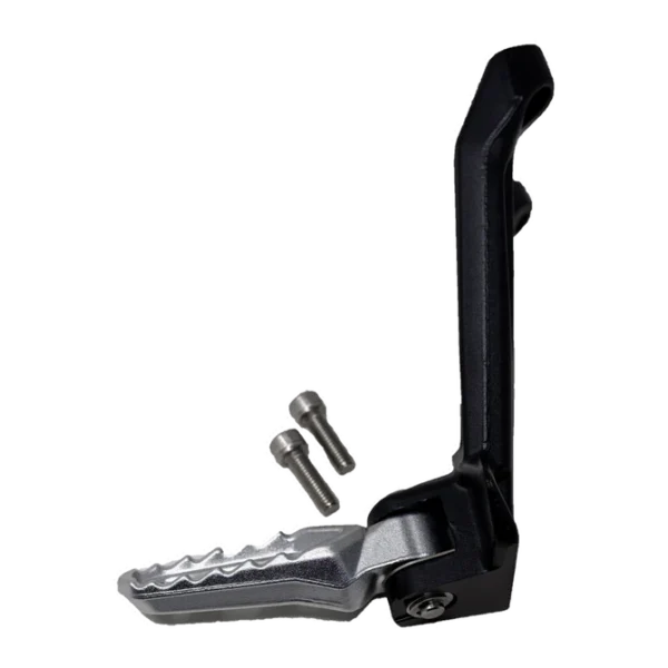 ultra-bee-rear-left-passenger-foot-peg-assembly-873127_669x669.webp