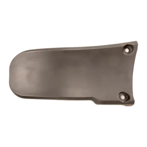 Ultra Bee Rear Mud Flap