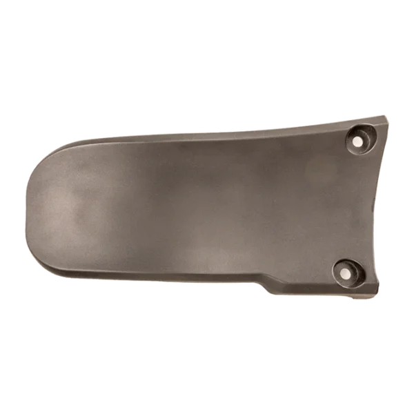 ultra-bee-rear-mud-flap-102136_669x669.webp ultra-bee-rear-mud-flap-102136_669x669.webp