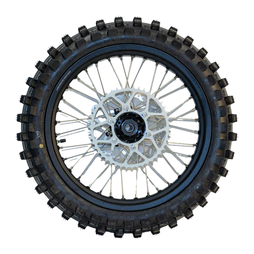 ultra-bee-rear-performance-wheel-assembly-140771_512x512.webp ultra-bee-rear-performance-wheel-assembly-140771_512x512.webp