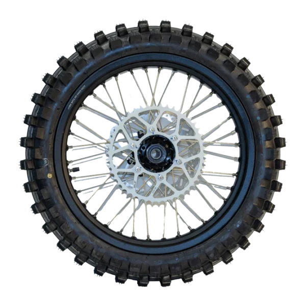 ultra-bee-rear-performance-wheel-assembly-140771_669x669.webp ultra-bee-rear-performance-wheel-assembly-140771_669x669.webp