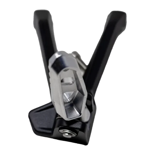 ultra-bee-rear-right-passenger-foot-peg-assembly-293144_669x669.webp ultra-bee-rear-right-passenger-foot-peg-assembly-293144_669x669.webp