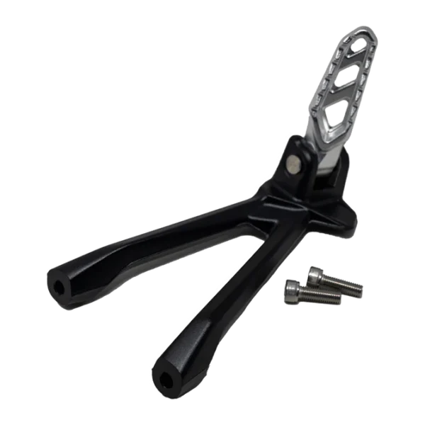 ultra-bee-rear-right-passenger-foot-peg-assembly-797872_669x669.webp ultra-bee-rear-right-passenger-foot-peg-assembly-797872_669x669.webp