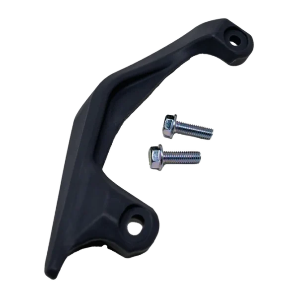 ultra-bee-rear-right-passenger-handle-385996_669x669.webp ultra-bee-rear-right-passenger-handle-385996_669x669.webp