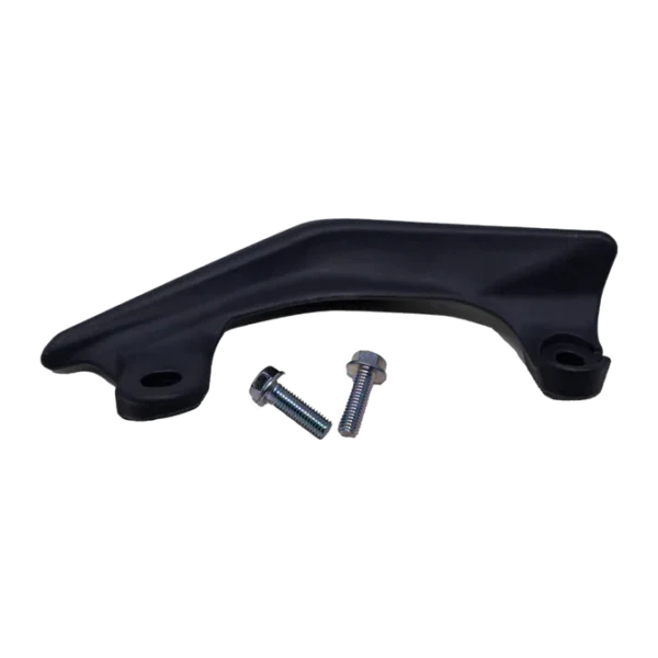 ultra-bee-rear-right-passenger-handle-946714_669x669.webp ultra-bee-rear-right-passenger-handle-946714_669x669.webp