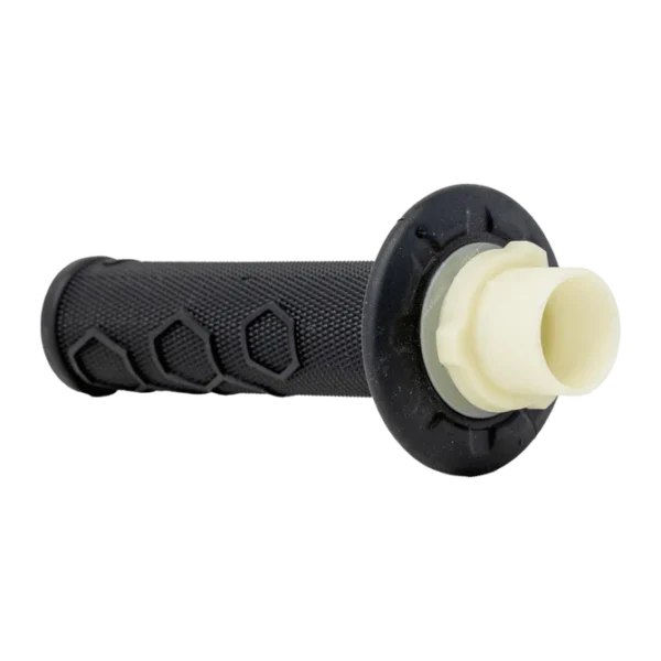 ultra-bee-right-handlebar-grip-black-821201_669x669.webp