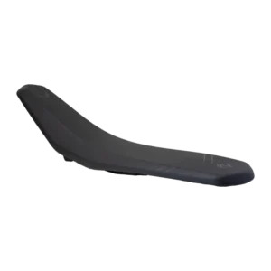 Ultra Bee Seat Assembly