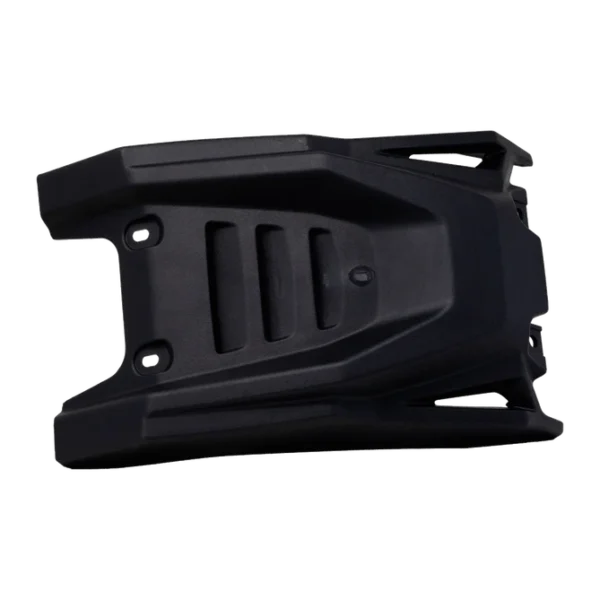 ultra-bee-skid-plate-443654_669x669.webp ultra-bee-skid-plate-443654_669x669.webp