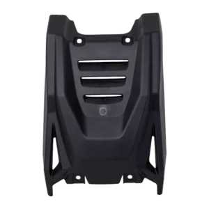 Ultra Bee Skid plate