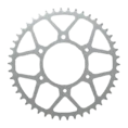 ultra-bee-sprocket-46t-135889_669x669.webp