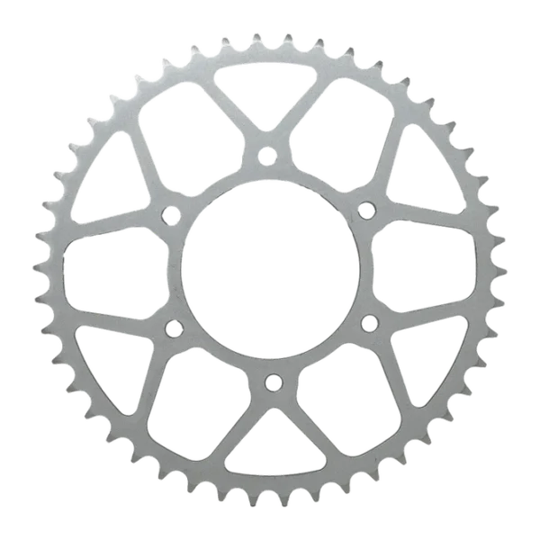 ultra-bee-sprocket-46t-135889_669x669.webp