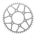 ultra-bee-sprocket-46t-989511_669x669.webp