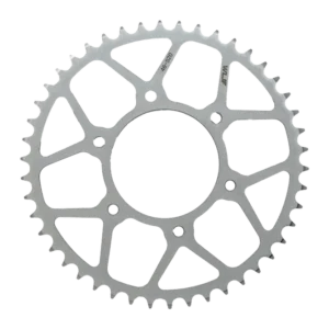 Ultra Bee Sprocket (46T)