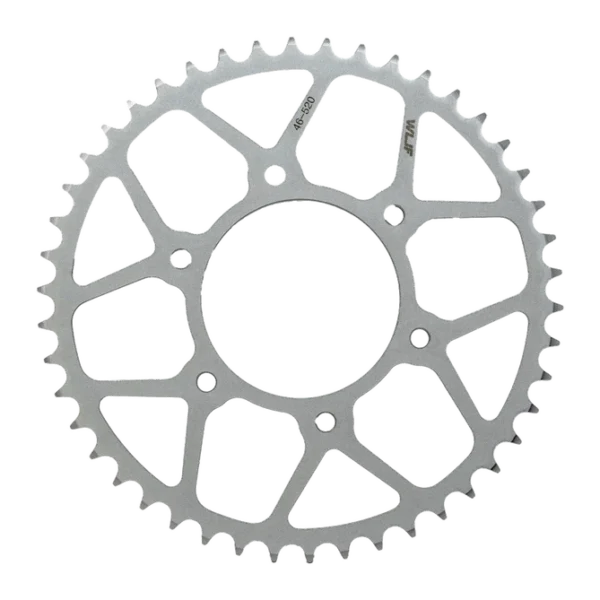 ultra-bee-sprocket-46t-989511_669x669.webp