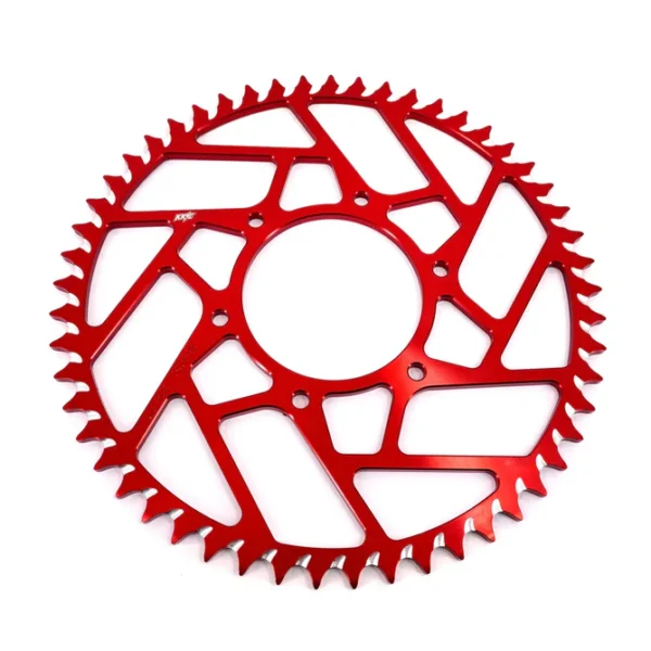 ultra-bee-sprocket-53t-kke-694586_669x669.webp