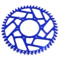 ultra-bee-sprocket-53t-kke-876165_669x669.webp