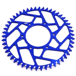ultra-bee-sprocket-53t-kke-876165_669x669.webp
