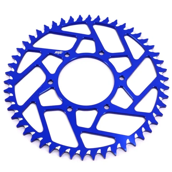 ultra-bee-sprocket-53t-kke-876165_669x669.webp