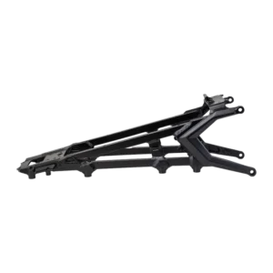 Ultra Bee Subframe