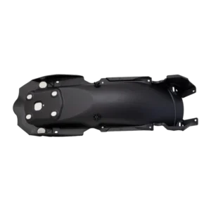 Ultra Bee Subframe Fender