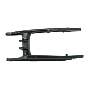 Ultra Bee Swingarm