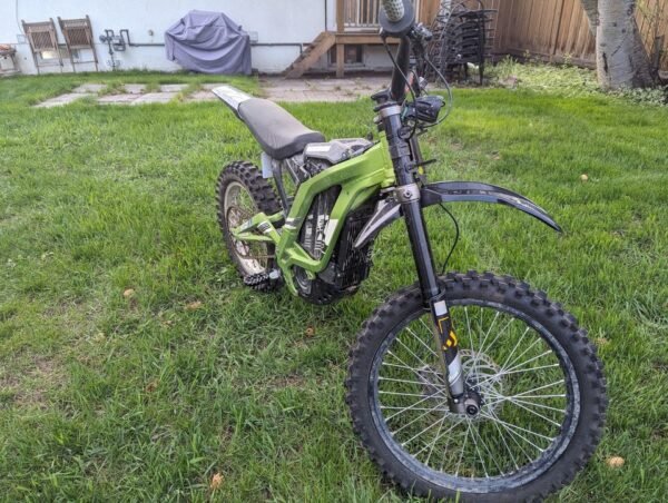 436867550_8626428014052154_2156870760264884284_n