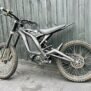 New Sur-Ron Light Bee Electric bike