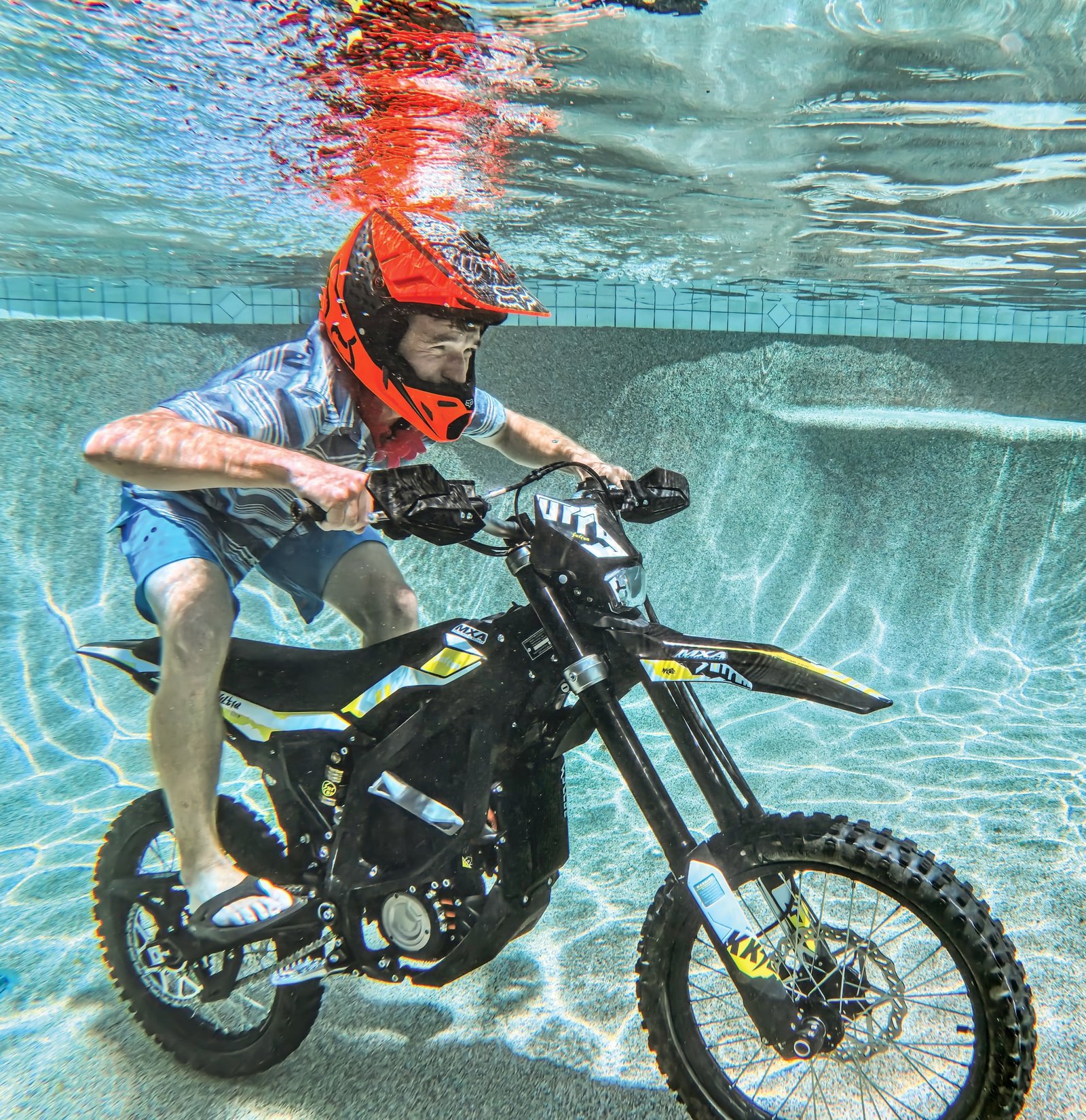 Everything You Need to Know About the Sur-Ron eBike: A Comprehensive Guide