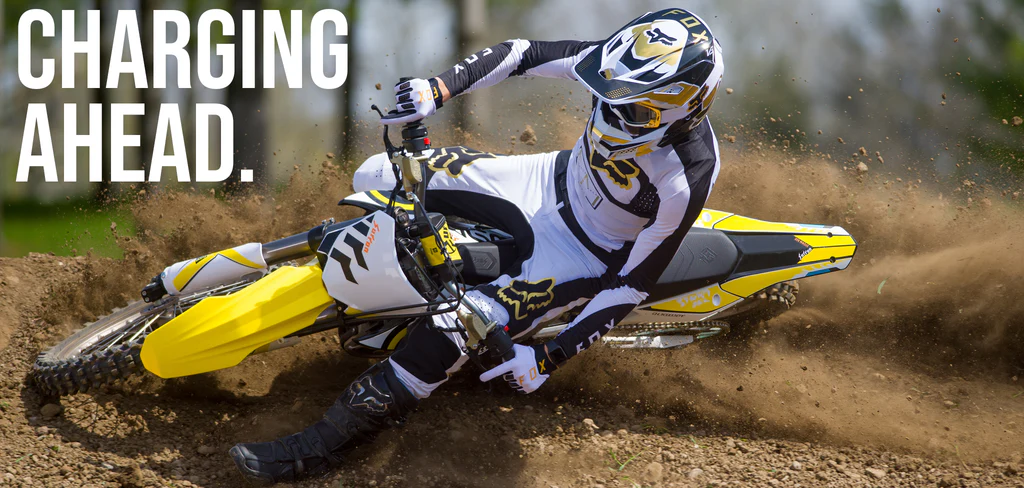 SB_banner-1_1024x1024