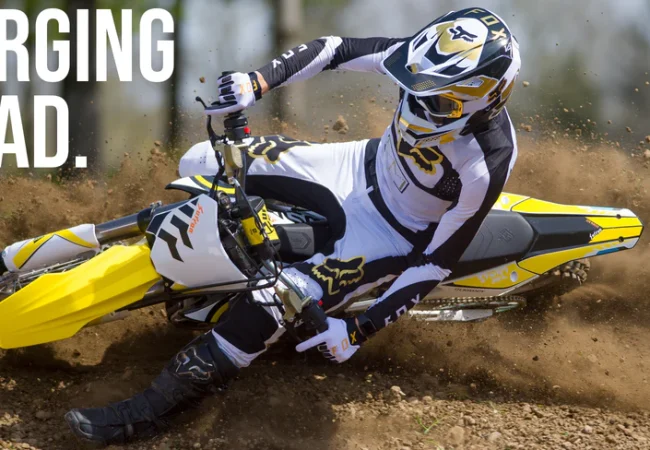 SB_banner-1_1024x1024